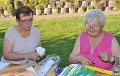 Binden am Donnerstag 044